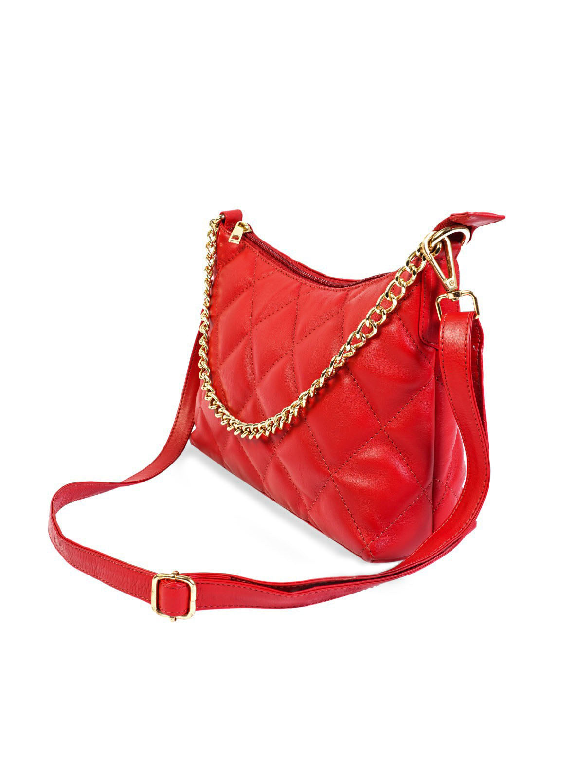 Effortless Elegance Shoulder Bags for women