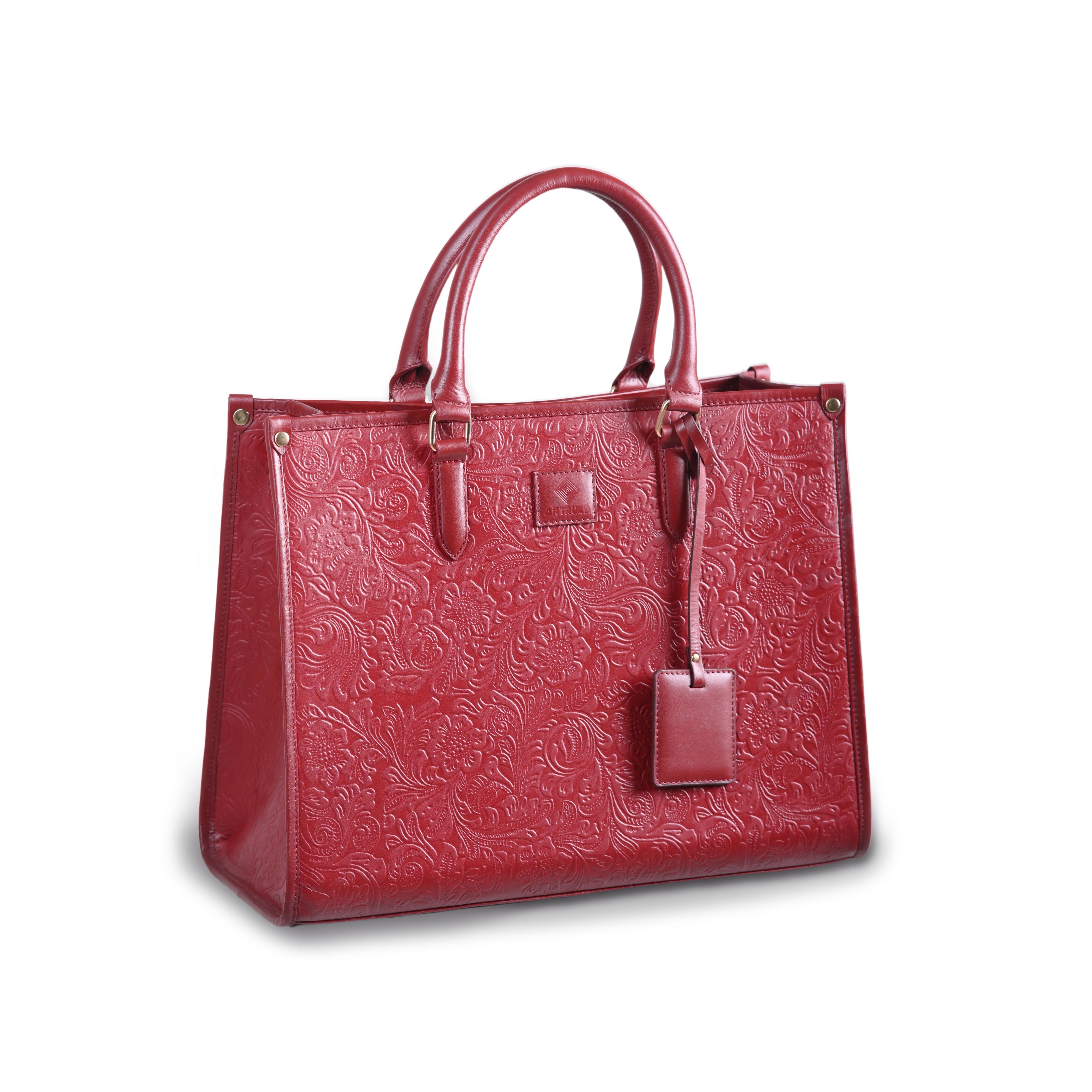 The Ultimate women tote bag  for Travel