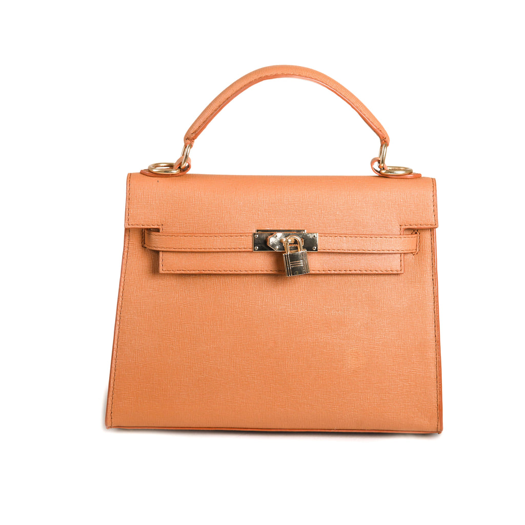 Artrued Designer Tote Bags for Women