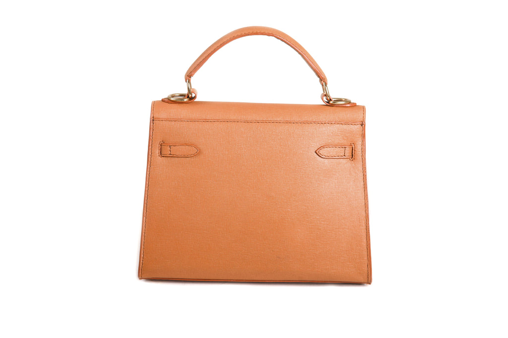 Artrued Designer Tote Bags for Women