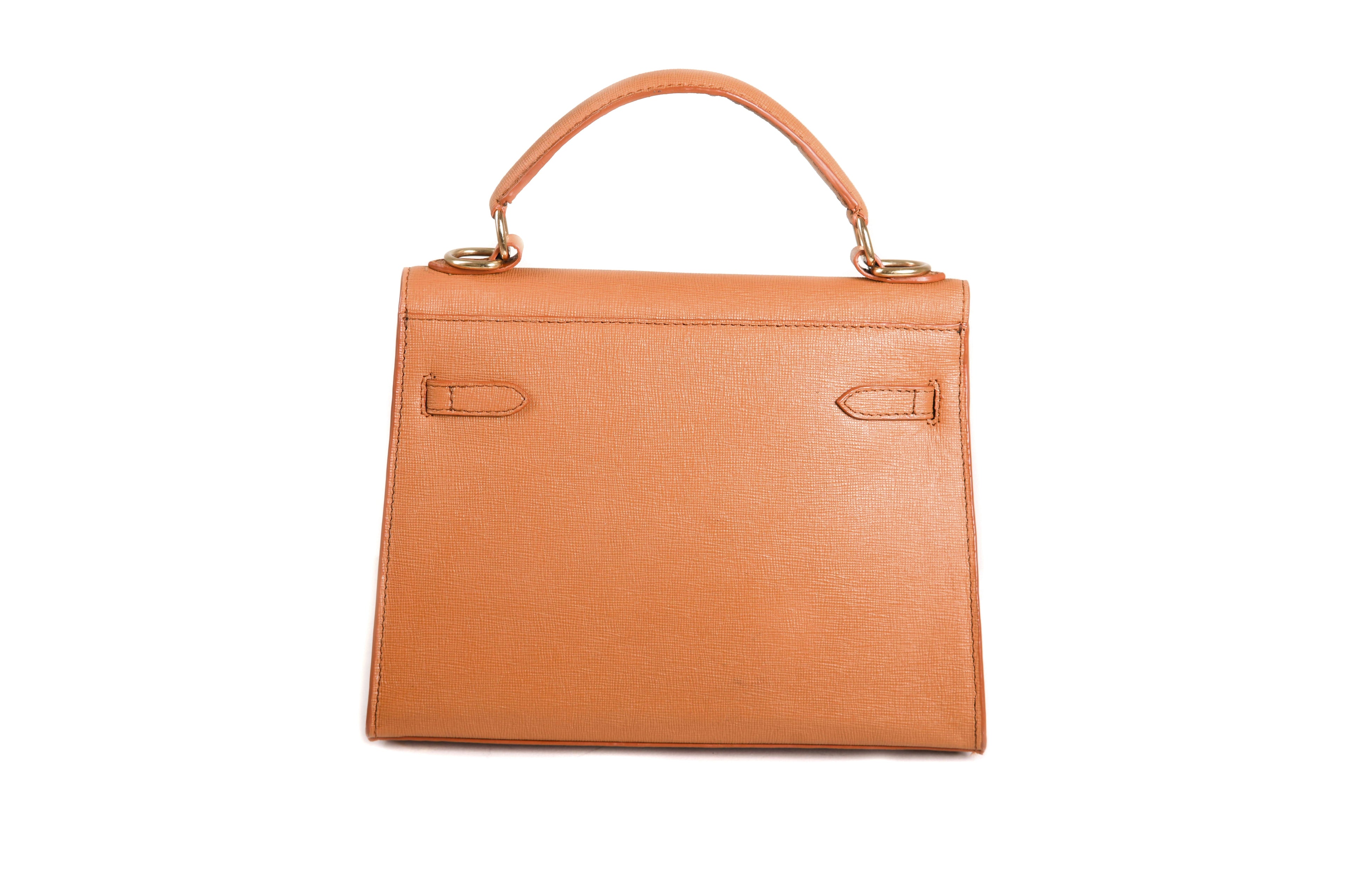 Artrued Designer Tote Bags for Women