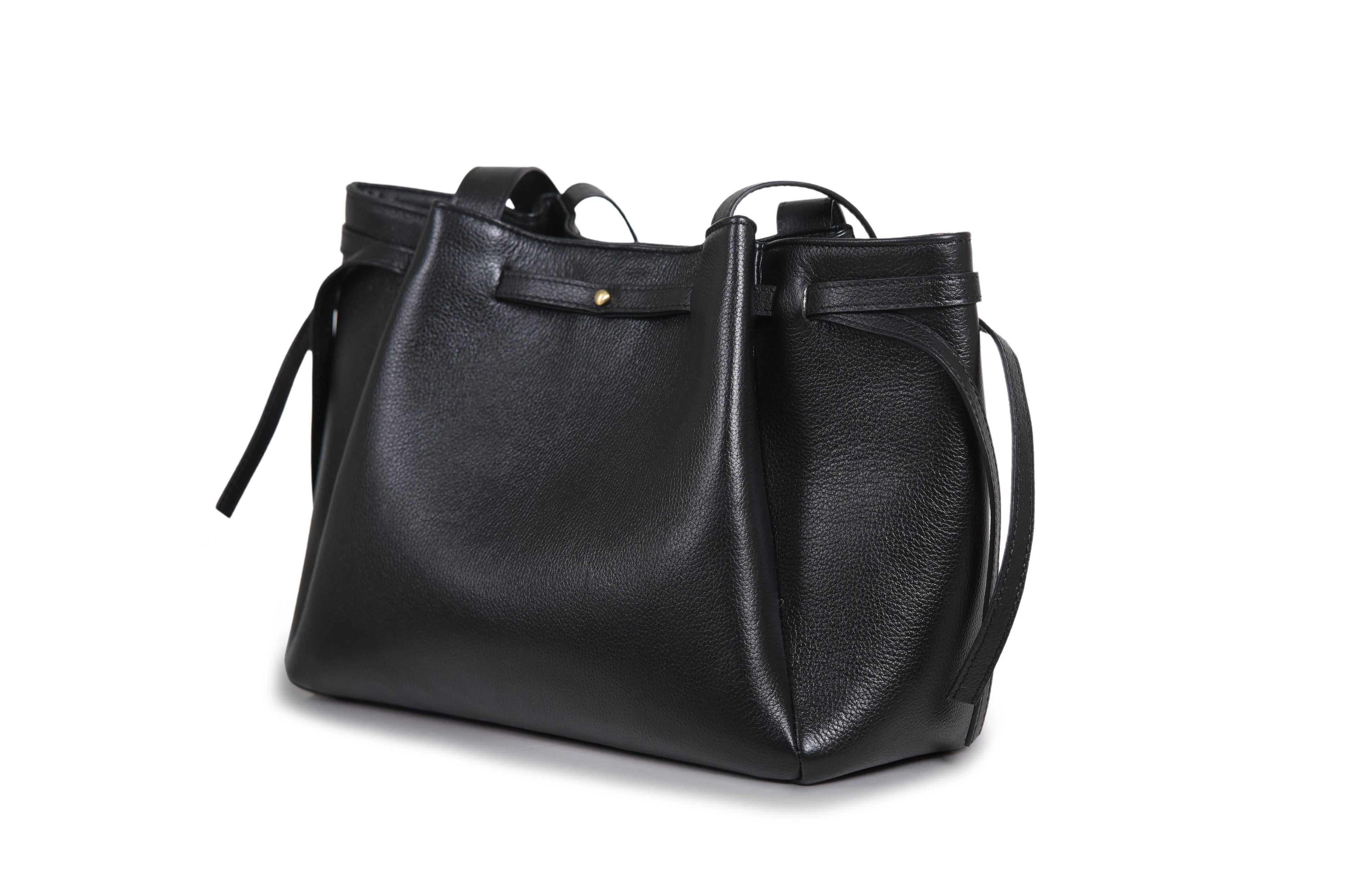 Perfect Blend of Style and Space Vegan Tote Bags for Women