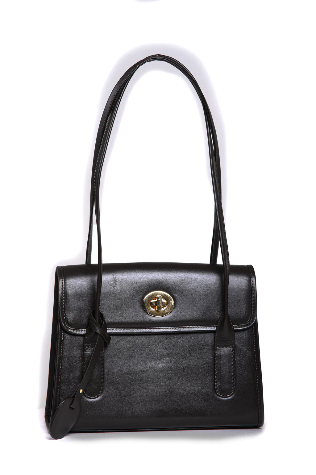 Fashionable Leather shoulder bag for Women