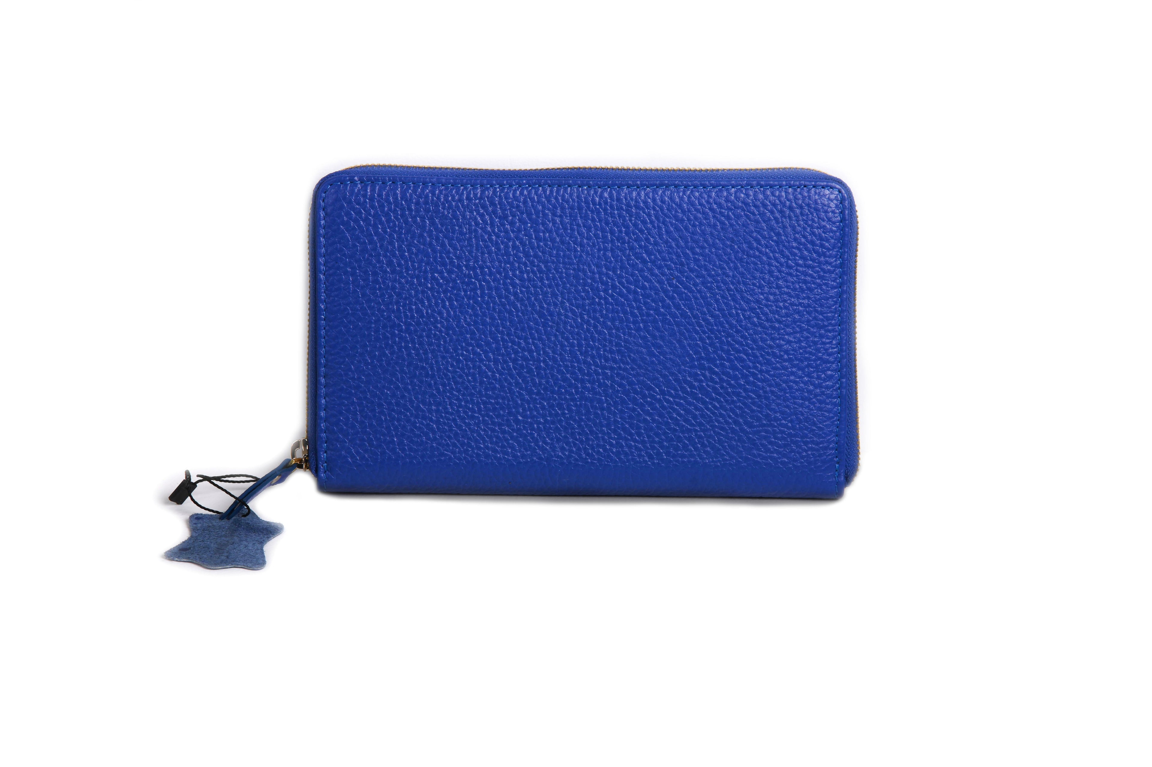 Compact and classy Clutch for Women