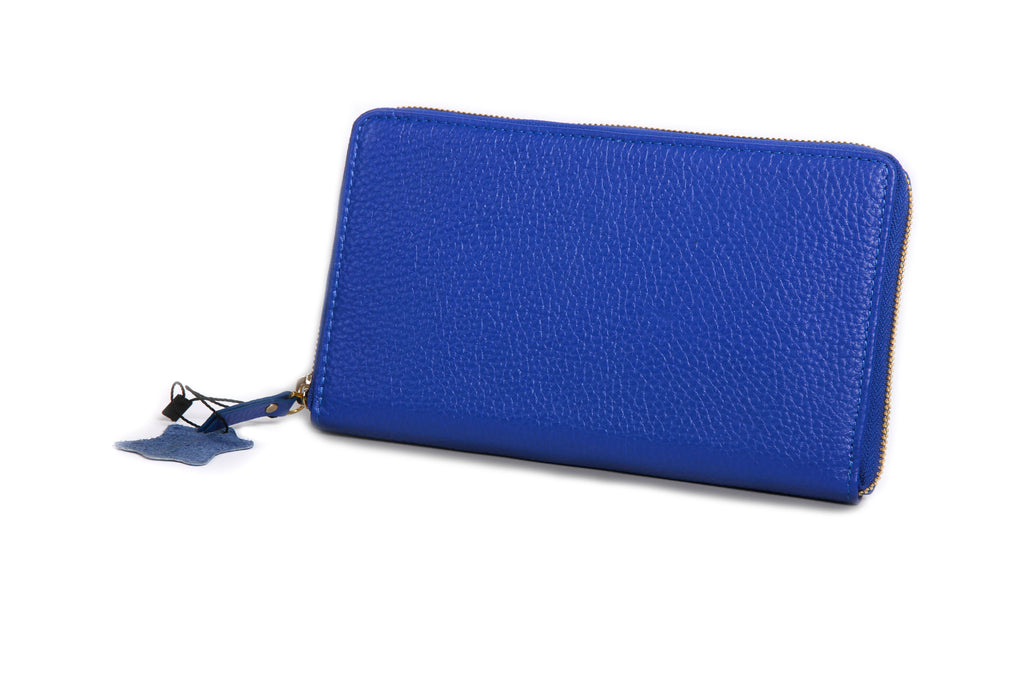 Compact and classy Clutch for Women