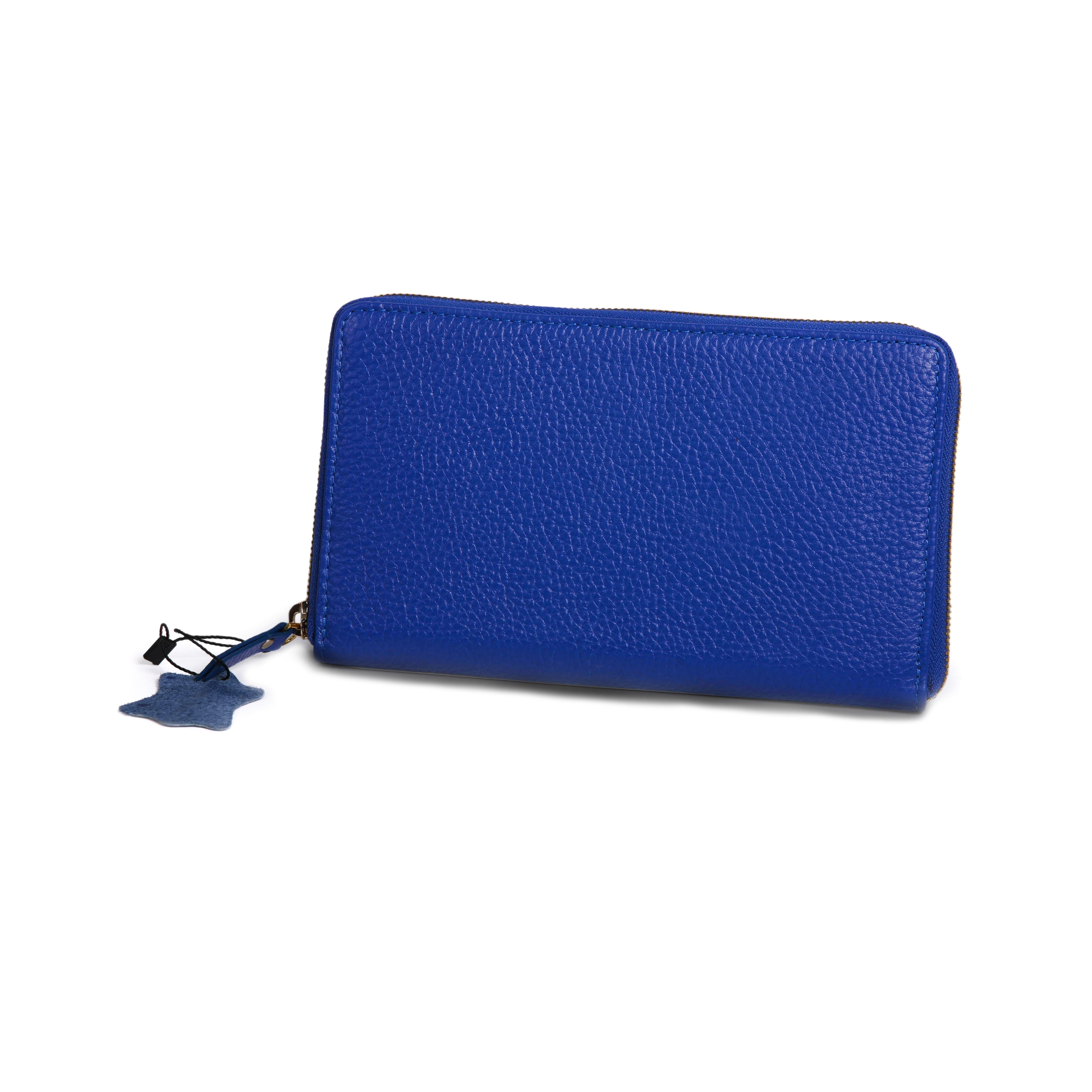 Compact and classy Clutch for Women