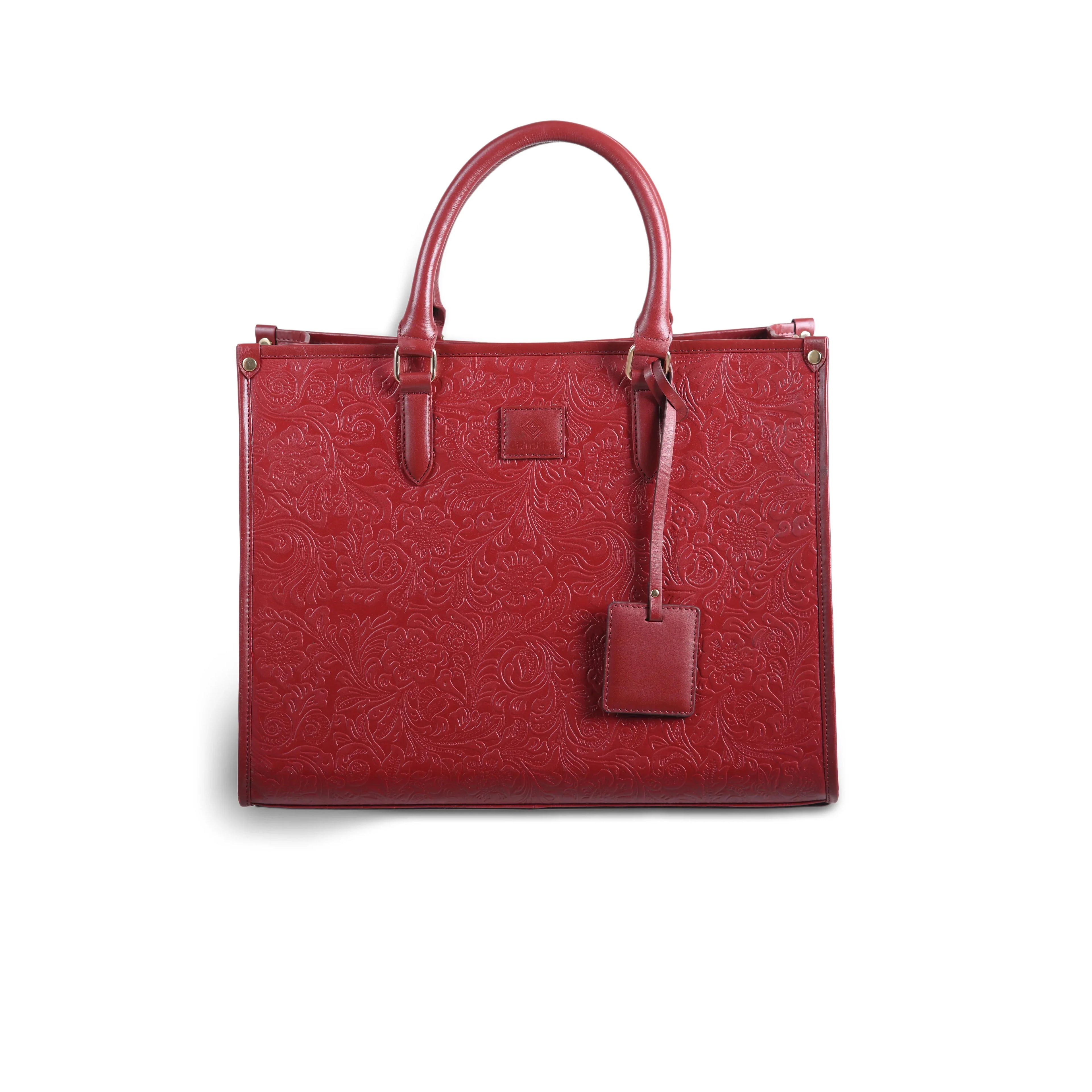 The Ultimate women tote bag  for Travel