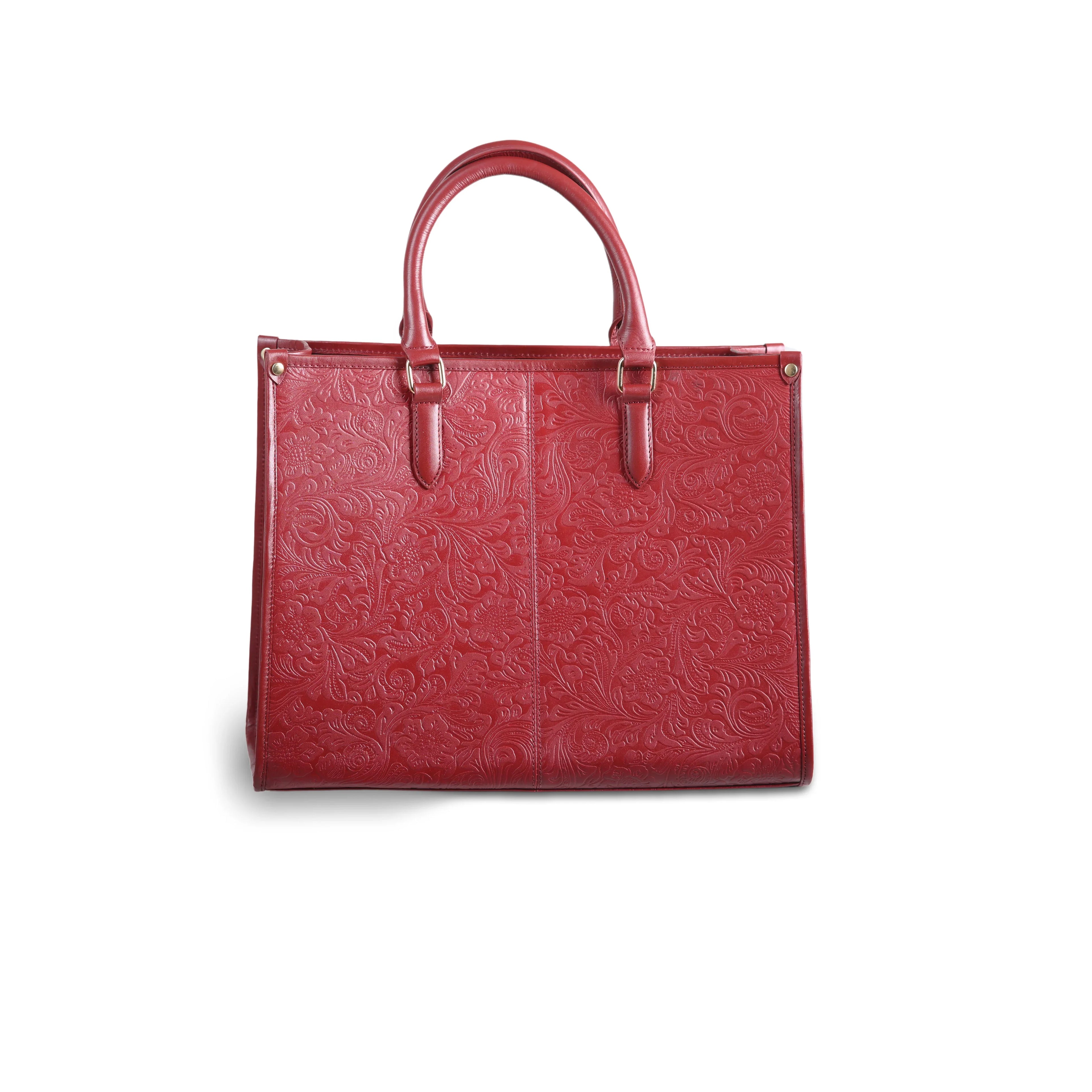 The Ultimate women tote bag  for Travel
