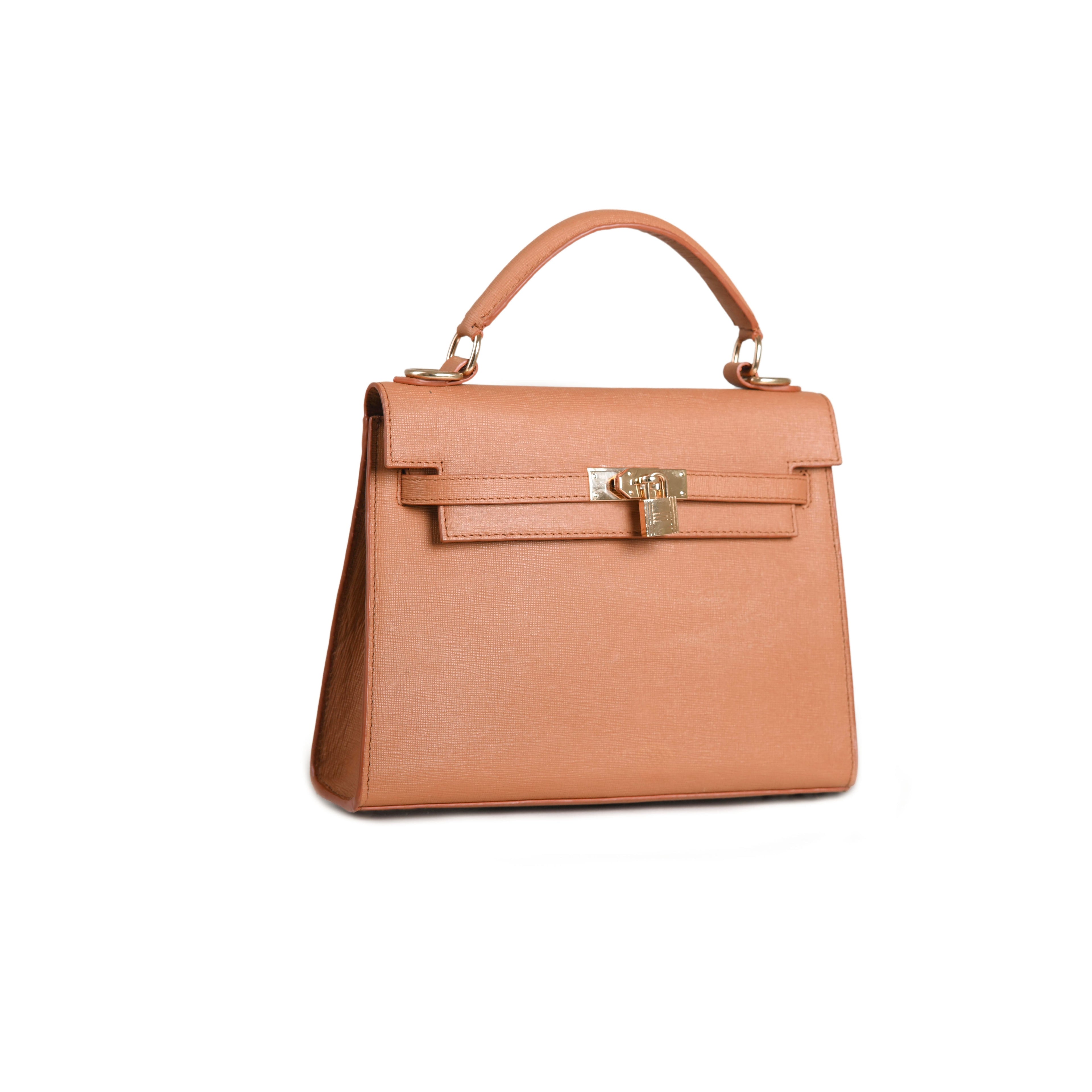 Artrued Designer Tote Bags for Women