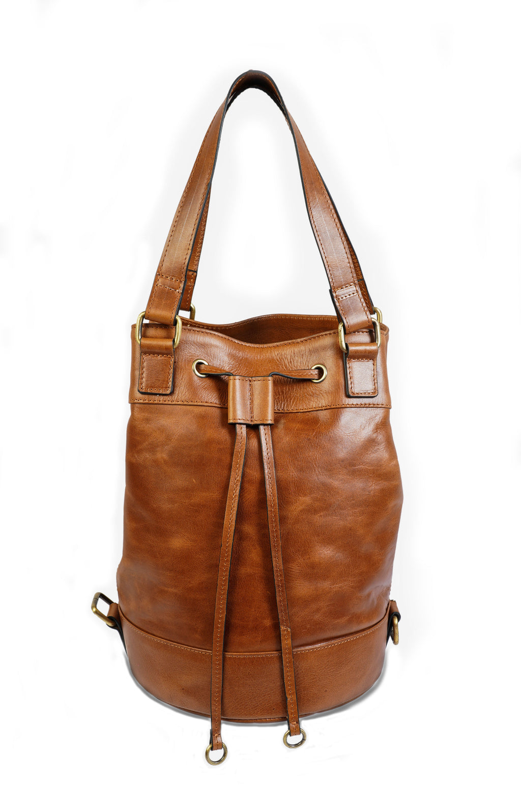 ARTRUED Women's Handbags – Classic & Modern Function