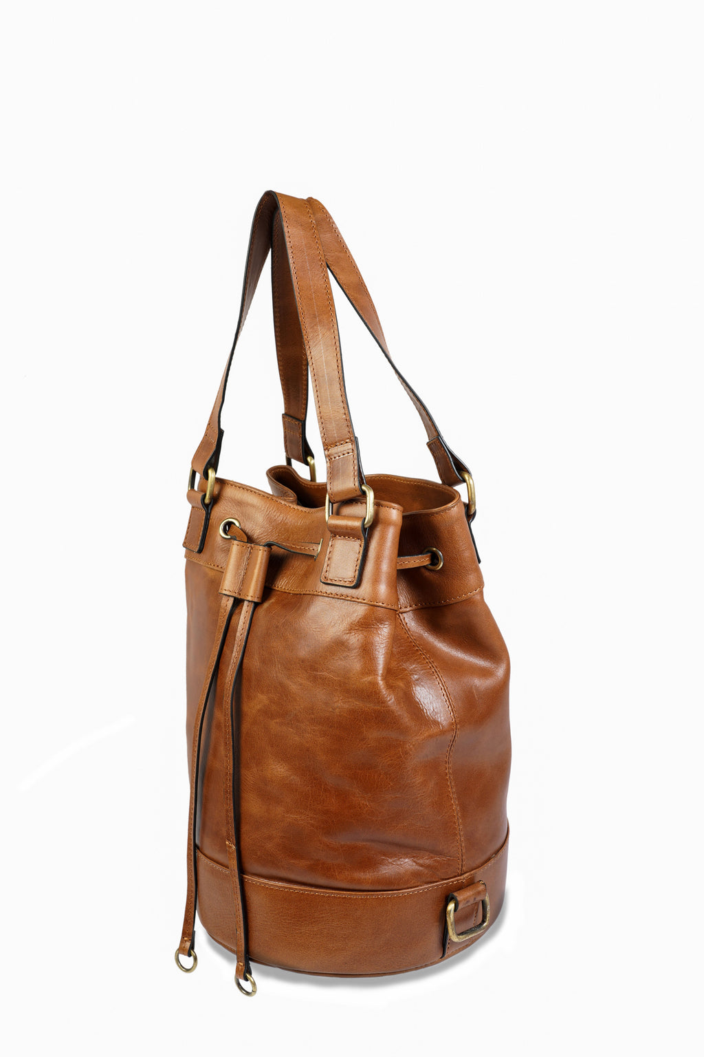 ARTRUED Women's Handbags – Classic & Modern Function