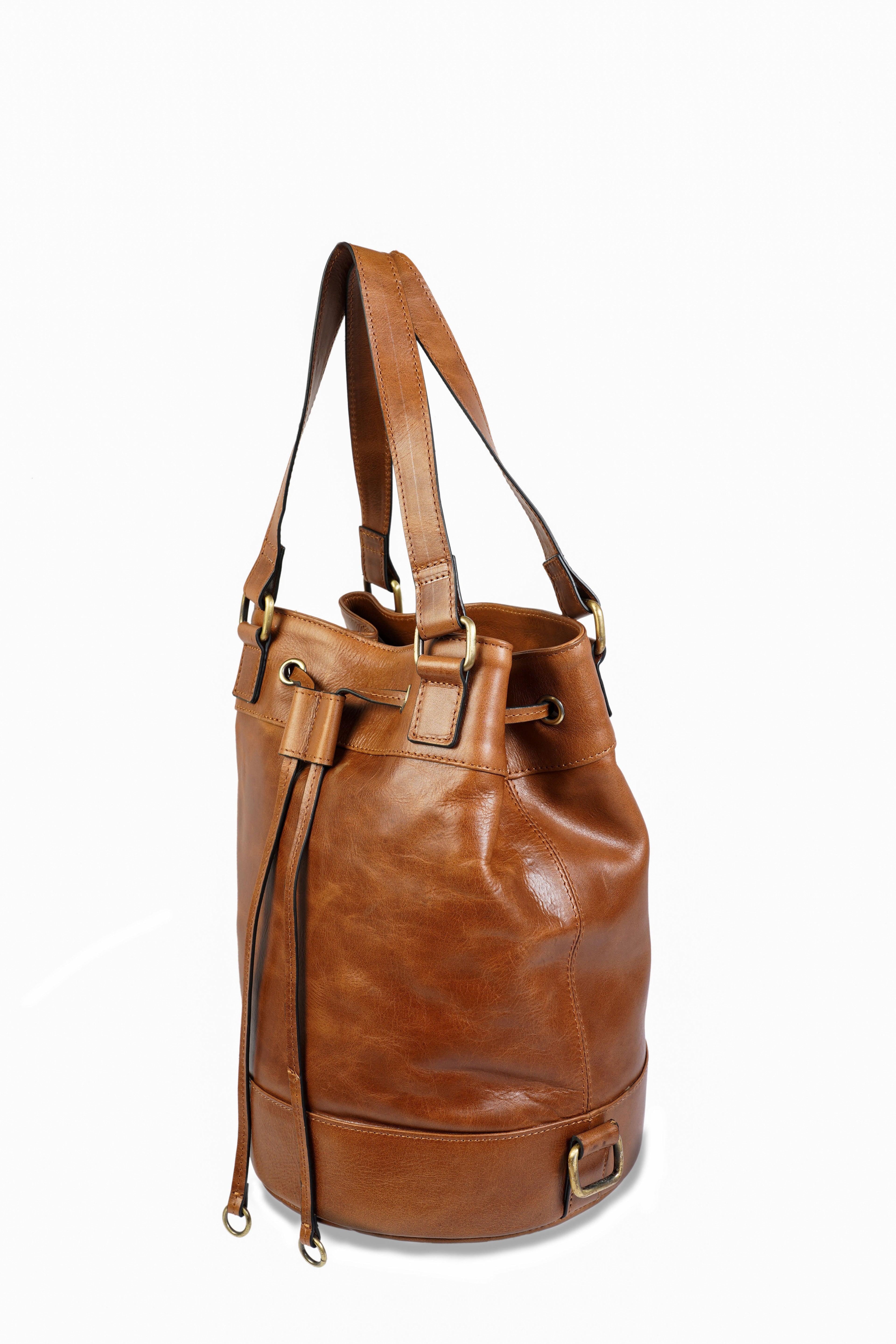 ARTRUED Women's Handbags – Classic & Modern Function
