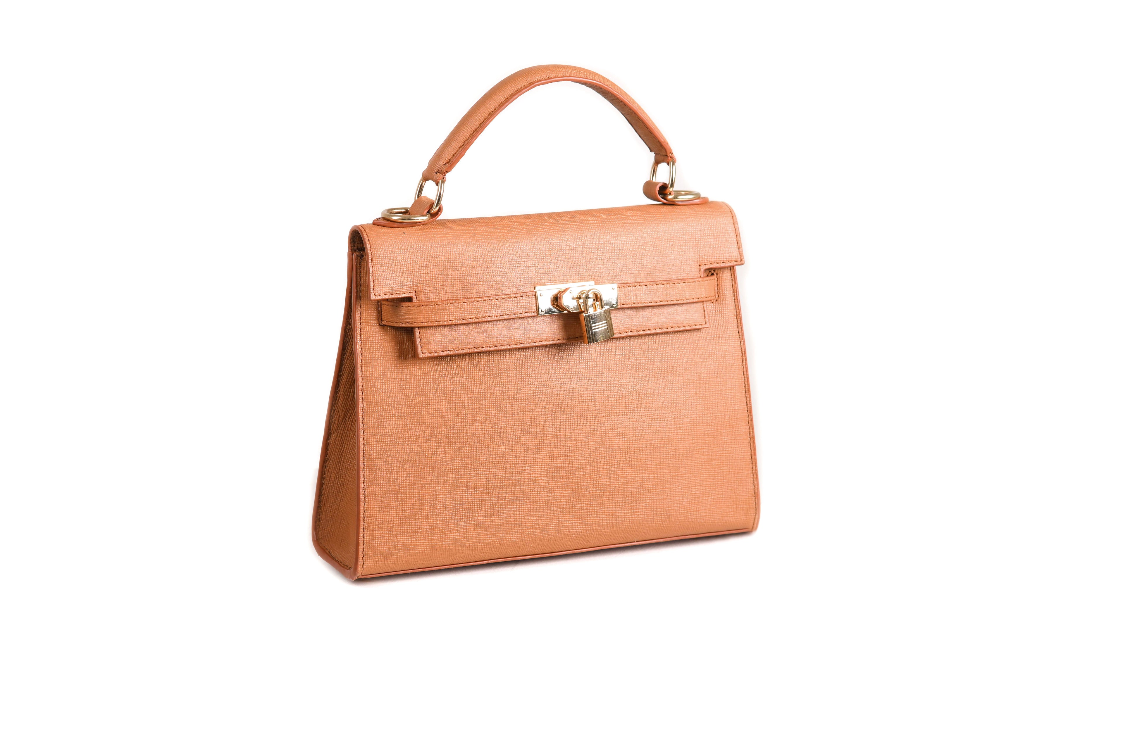 Artrued Designer Tote Bags for Women
