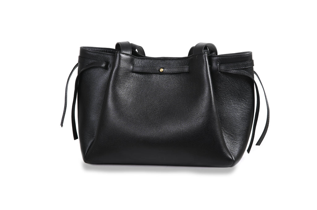 Perfect Blend of Style and Space Vegan Tote Bags for Women