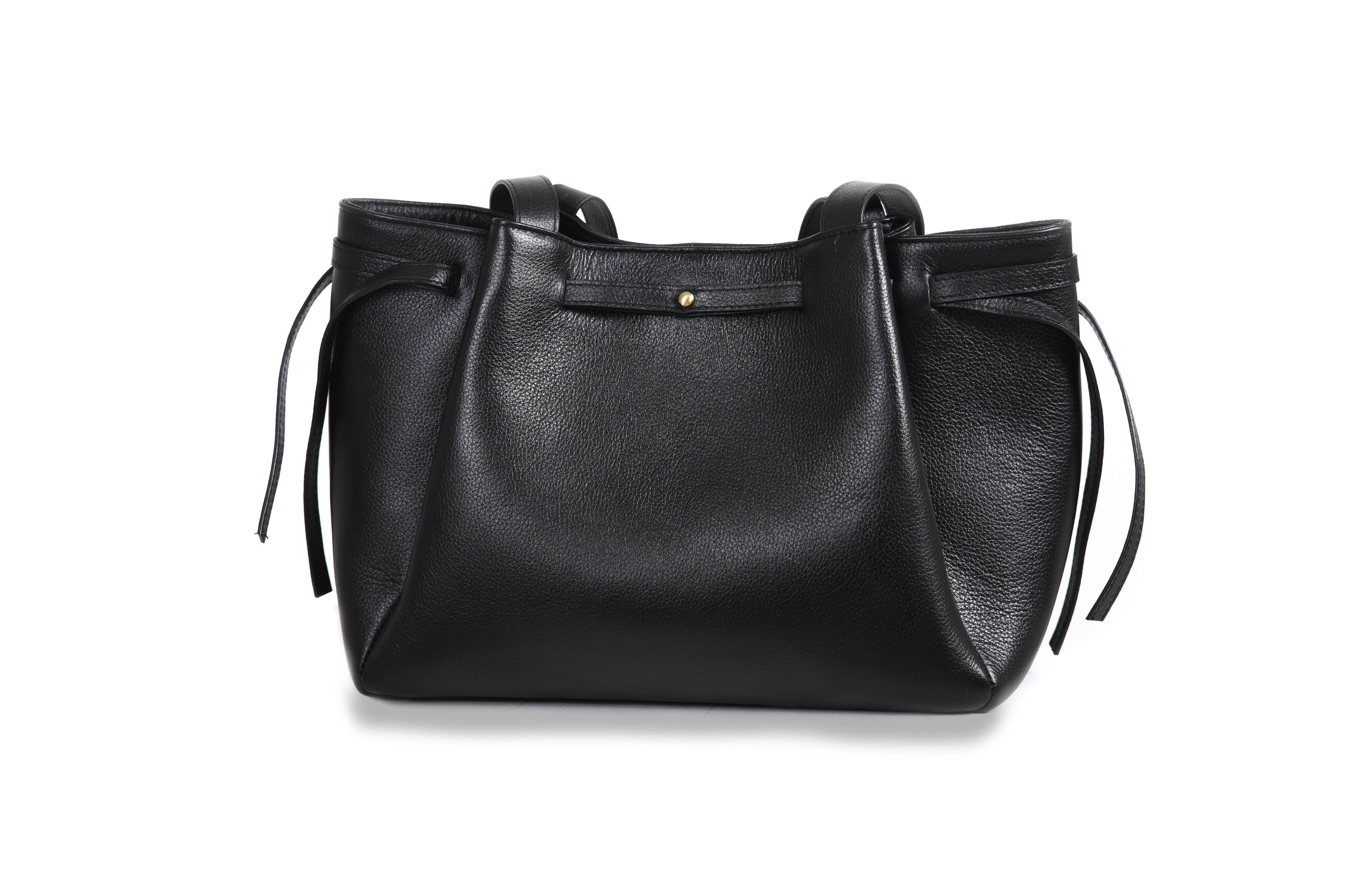Perfect Blend of Style and Space Vegan Tote Bags for Women
