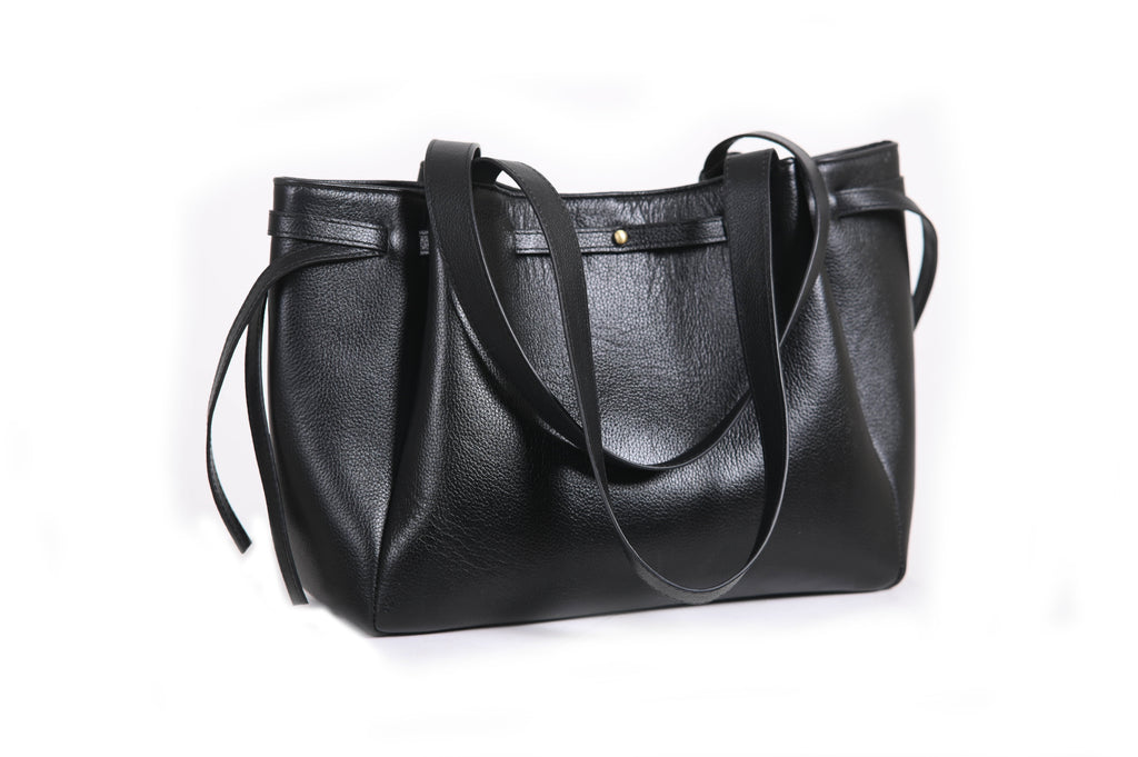 Perfect Blend of Style and Space Vegan Tote Bags for Women