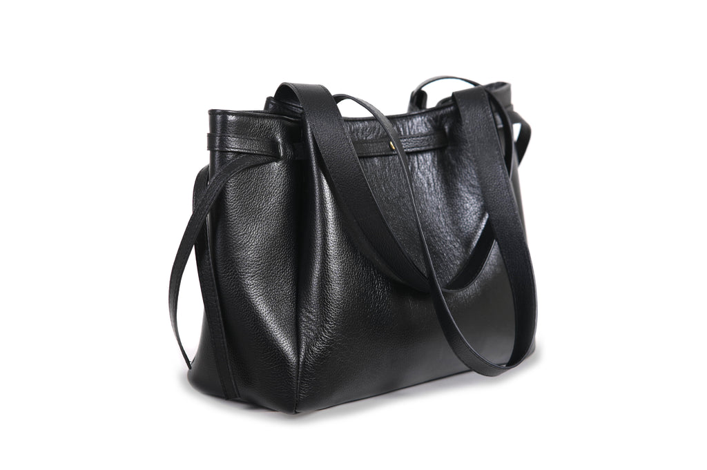 Perfect Blend of Style and Space Vegan Tote Bags for Women