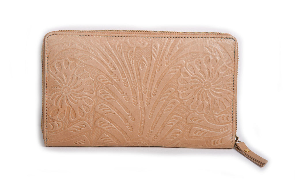 Stylish Ladies Clutch For Daily use