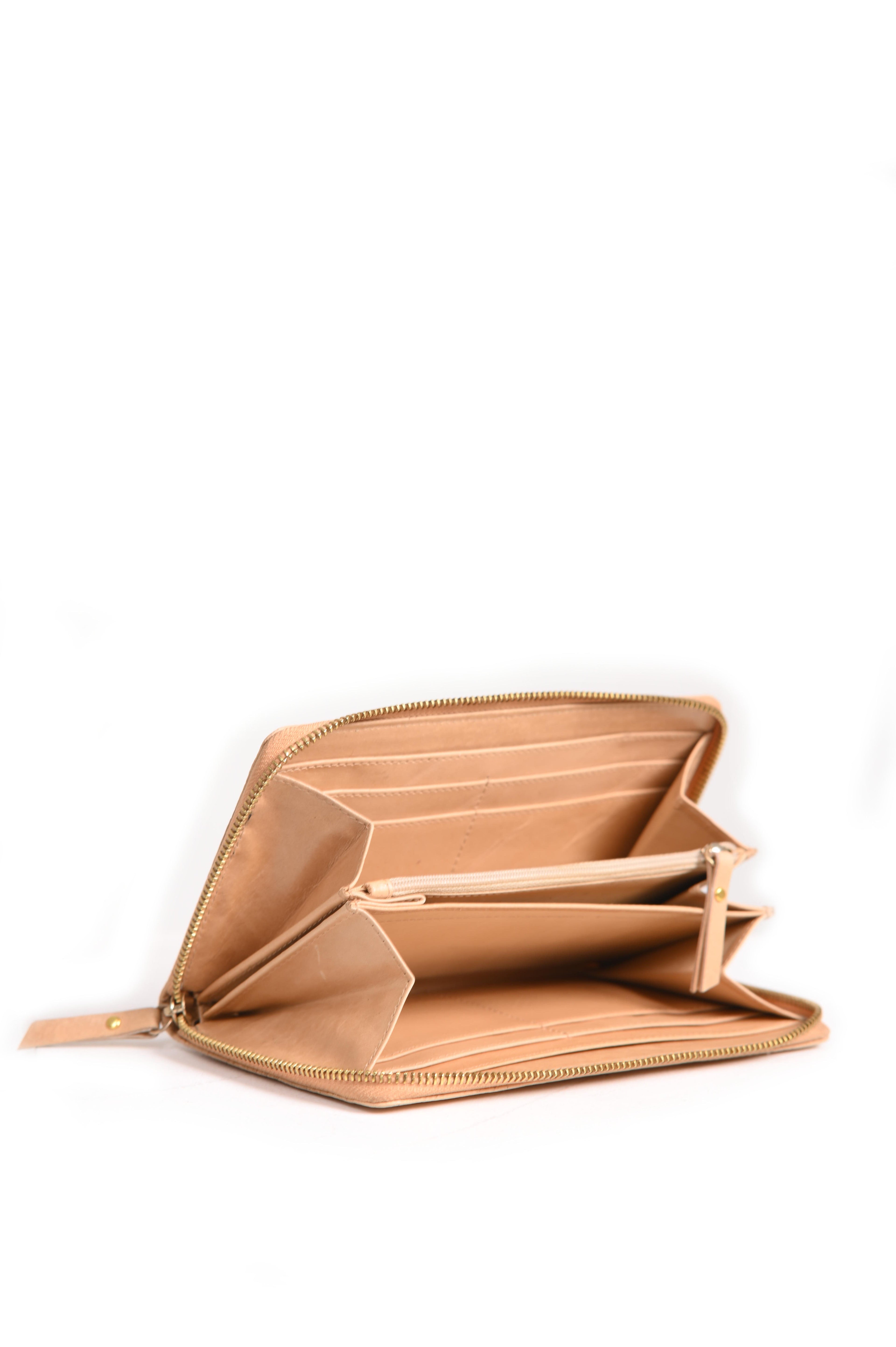 Stylish Ladies Clutch For Daily use