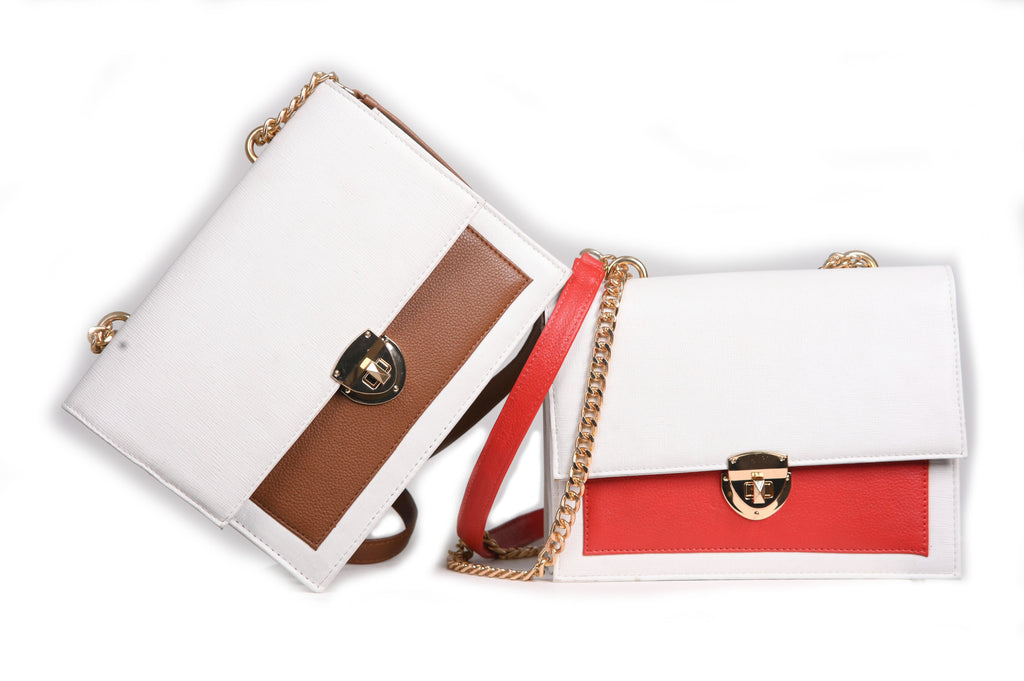 Perfect Leather Shoulder Bags for Women
