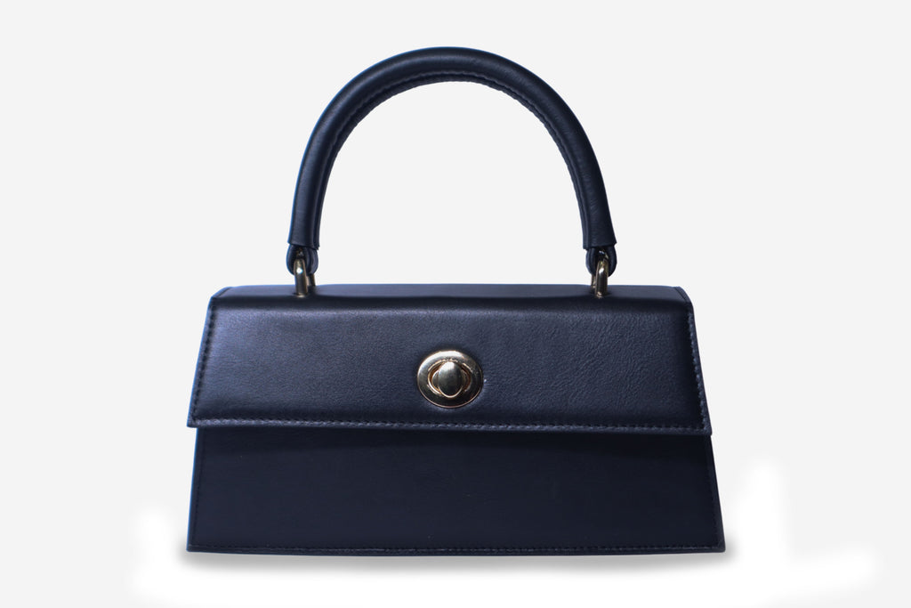 Lightweight & Trendy Stylish Vegan Handbag for Women