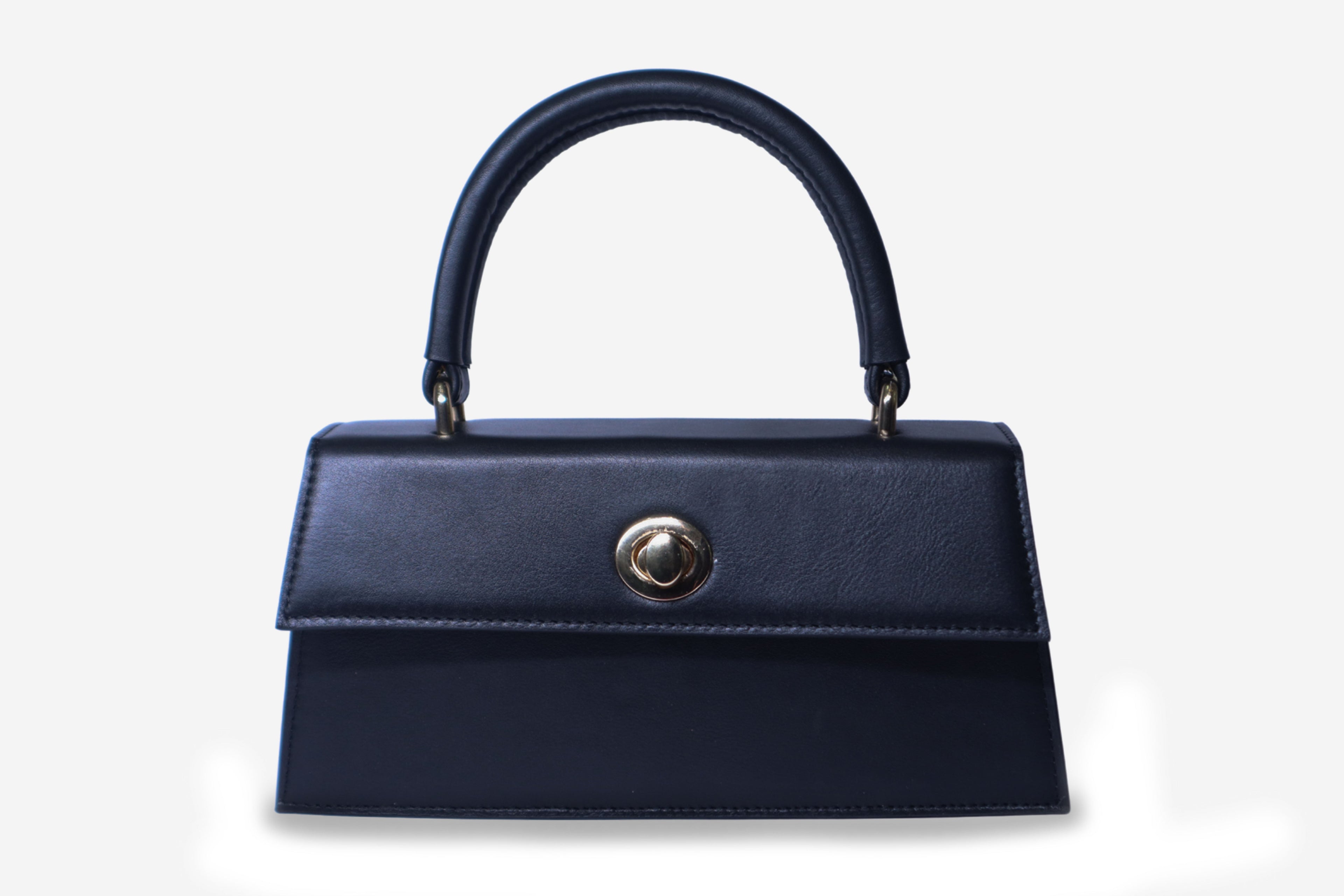 Lightweight & Trendy Stylish Vegan Handbag for Women