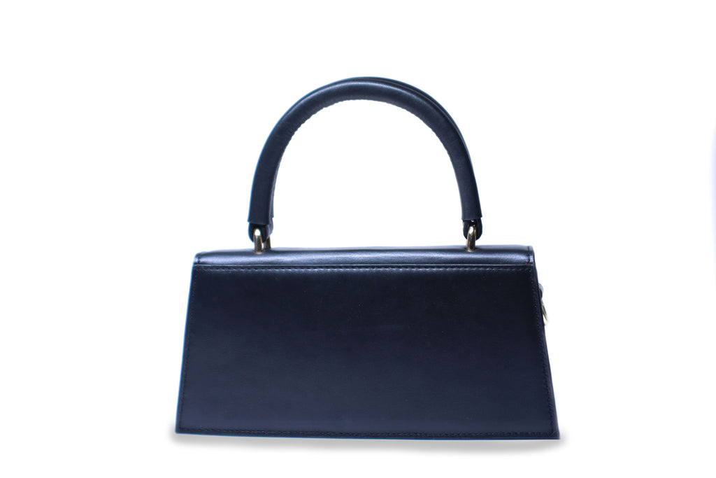 Lightweight & Trendy Stylish Vegan Handbag for Women