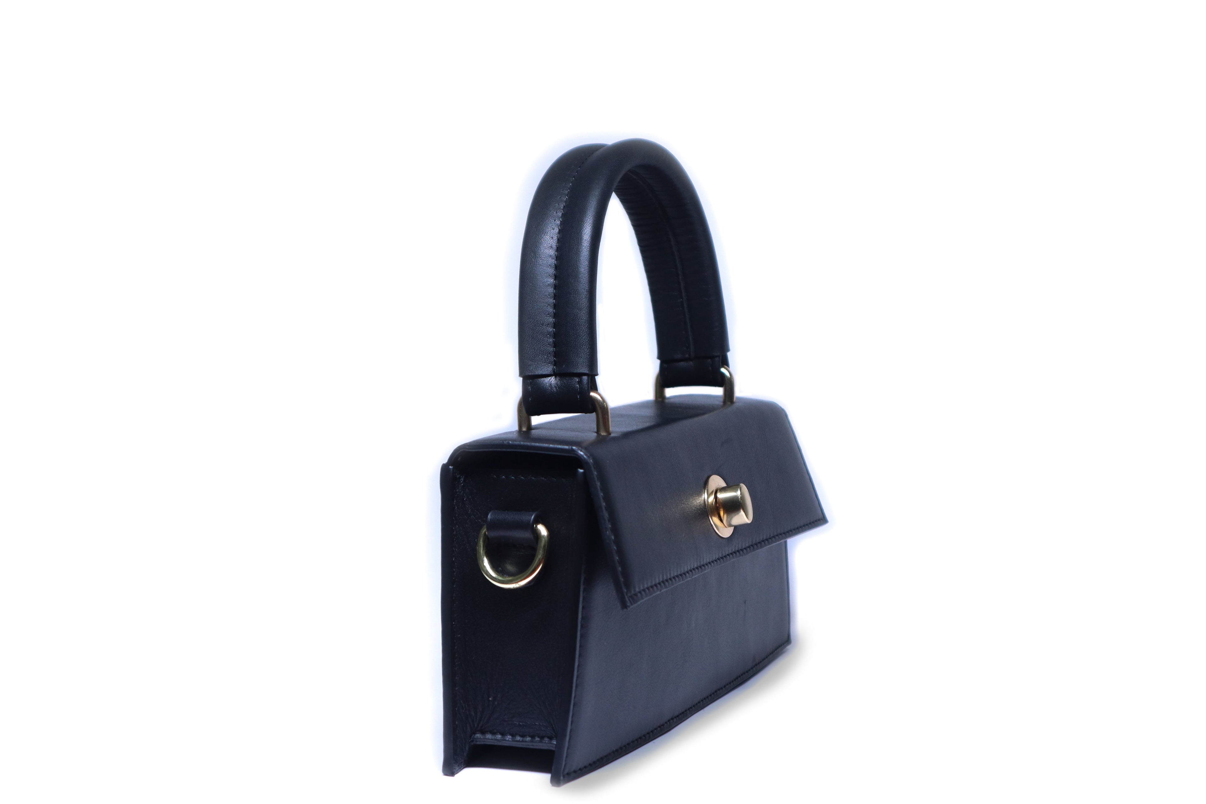 Lightweight & Trendy Stylish Vegan Handbag for Women