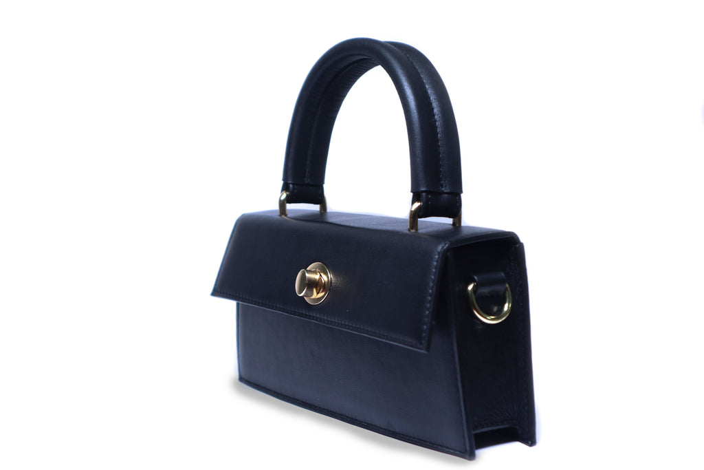 Lightweight & Trendy Stylish Vegan Handbag for Women