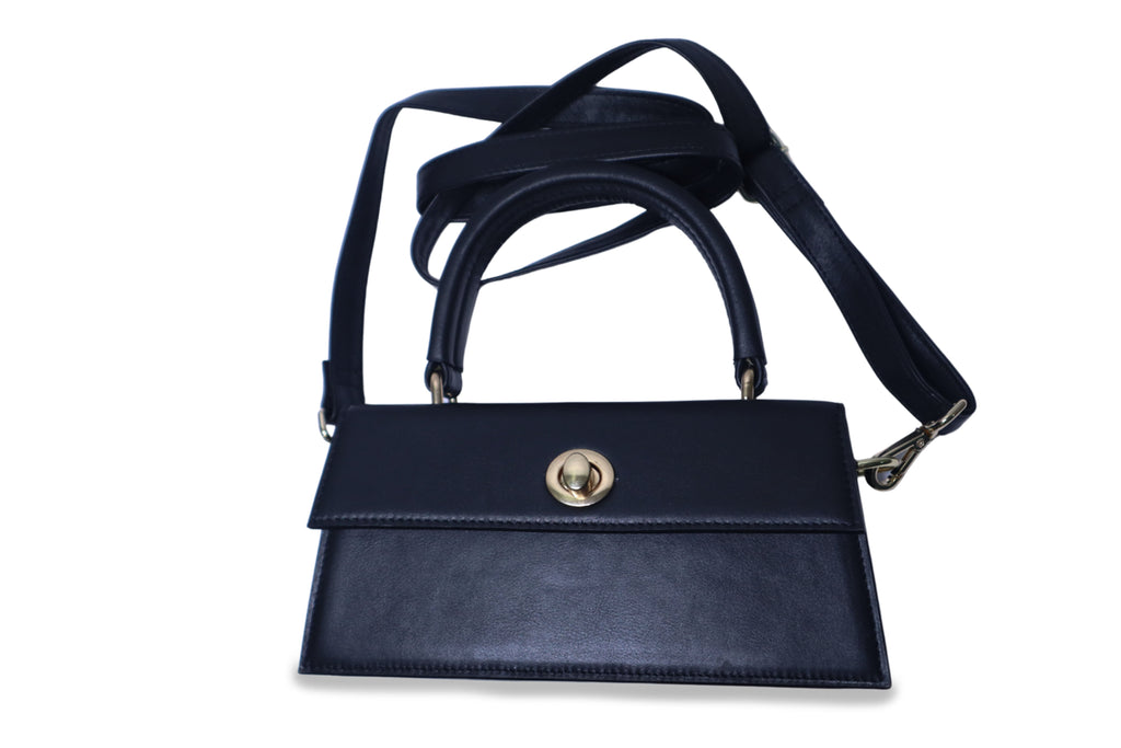 Lightweight & Trendy Stylish Vegan Handbag for Women