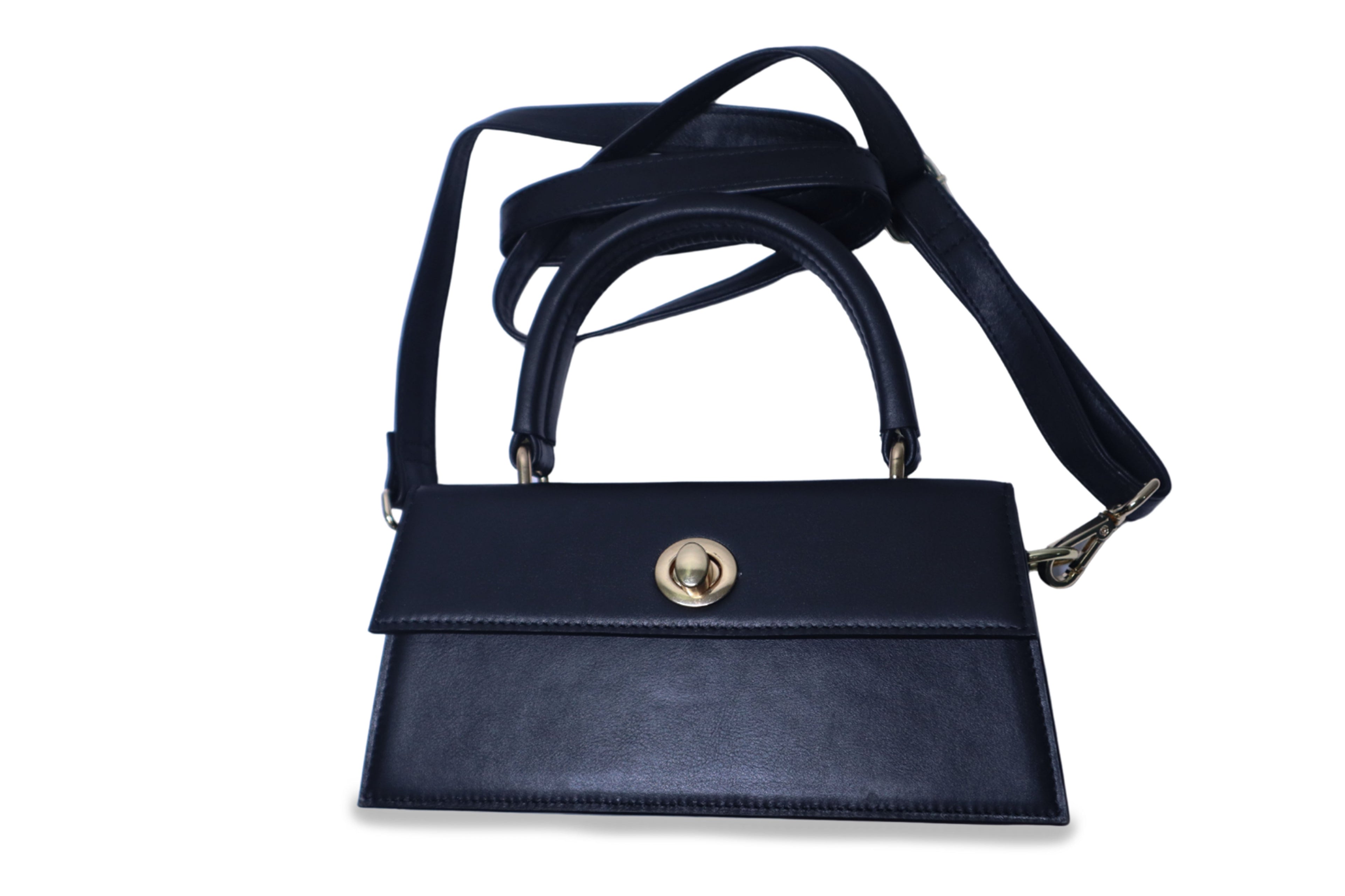 Lightweight & Trendy Stylish Vegan Handbag for Women