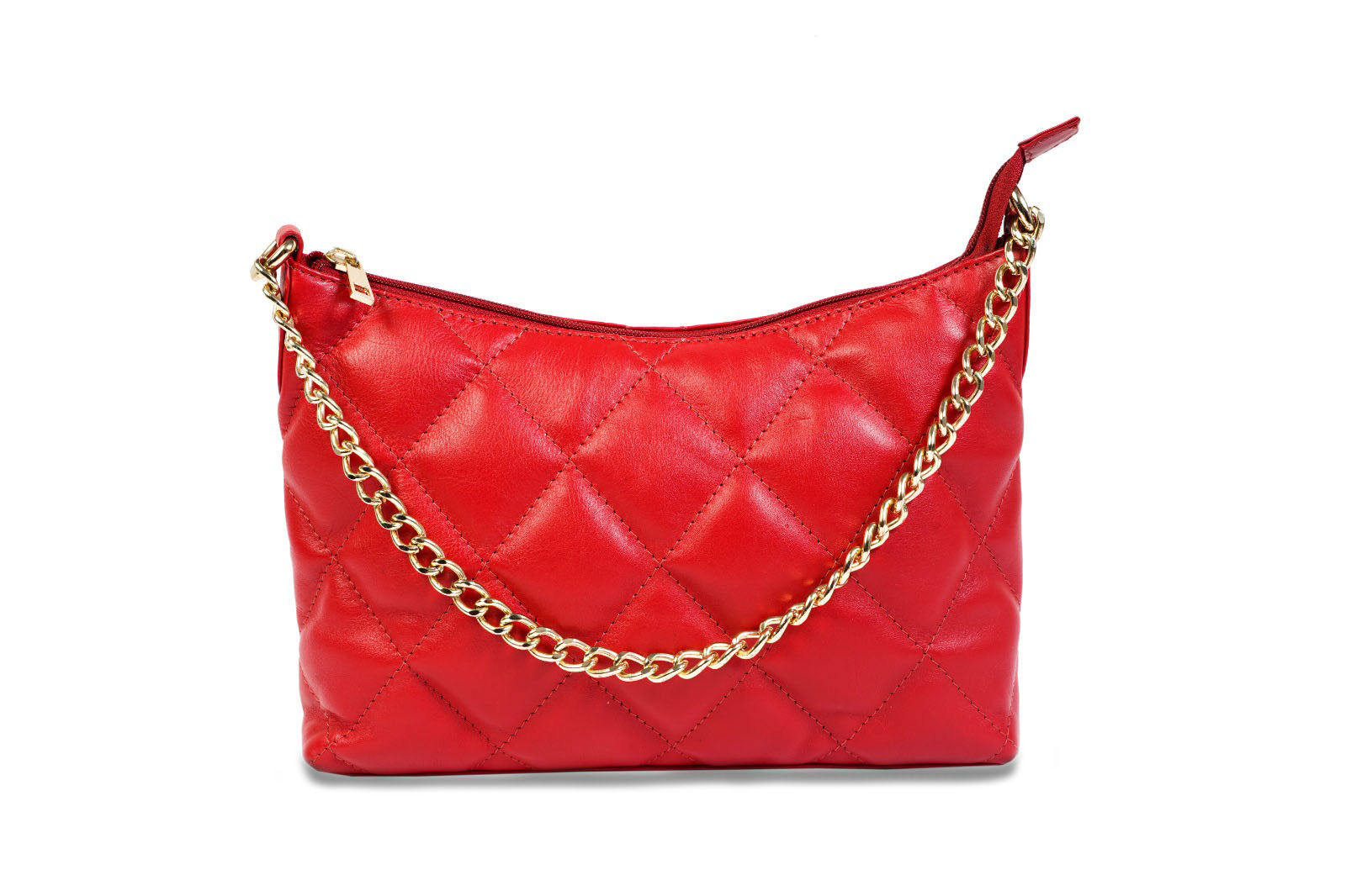 Effortless Elegance Shoulder Bags for women