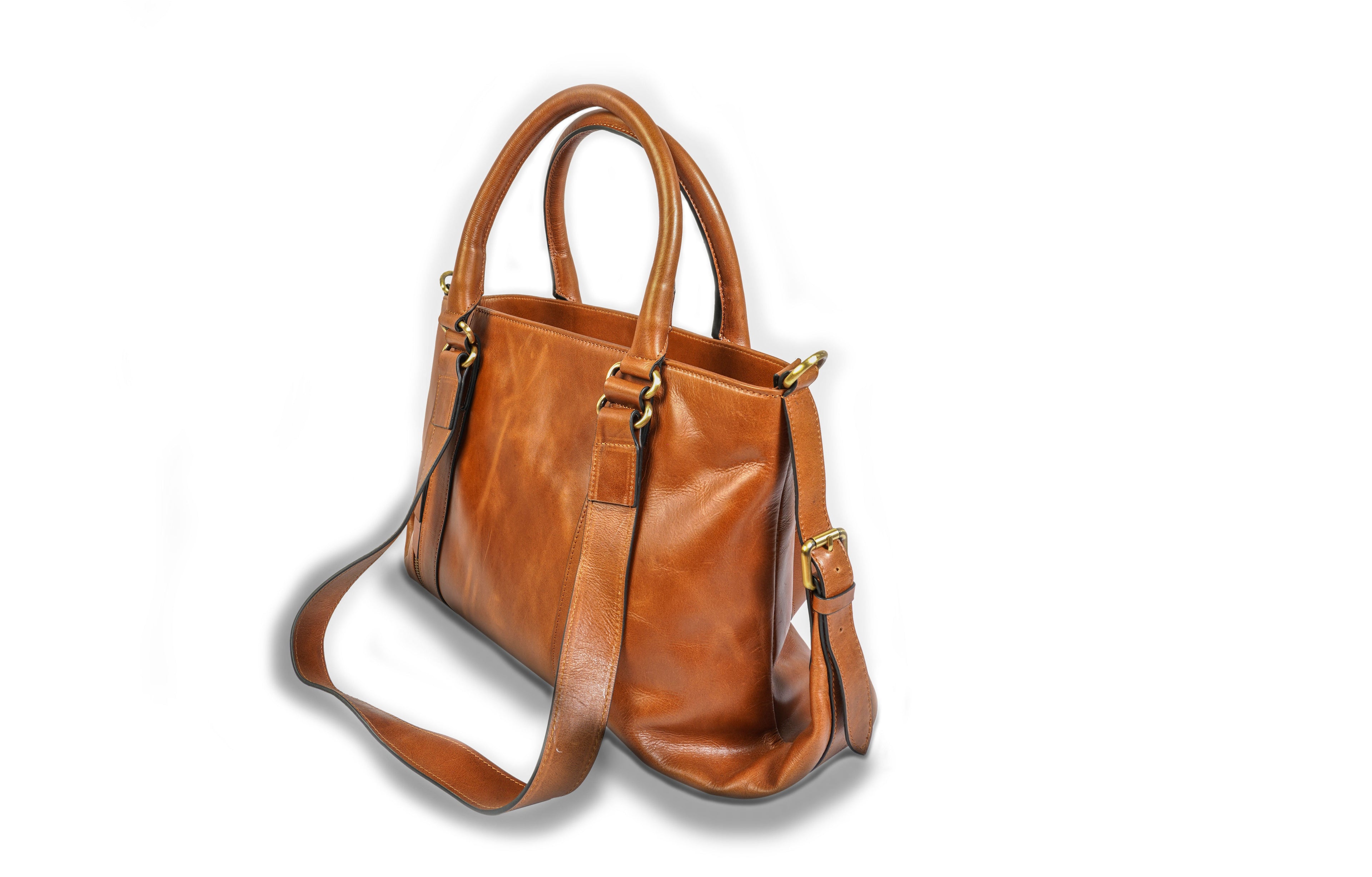 Fashion-Forward Handbags for Every Occasion