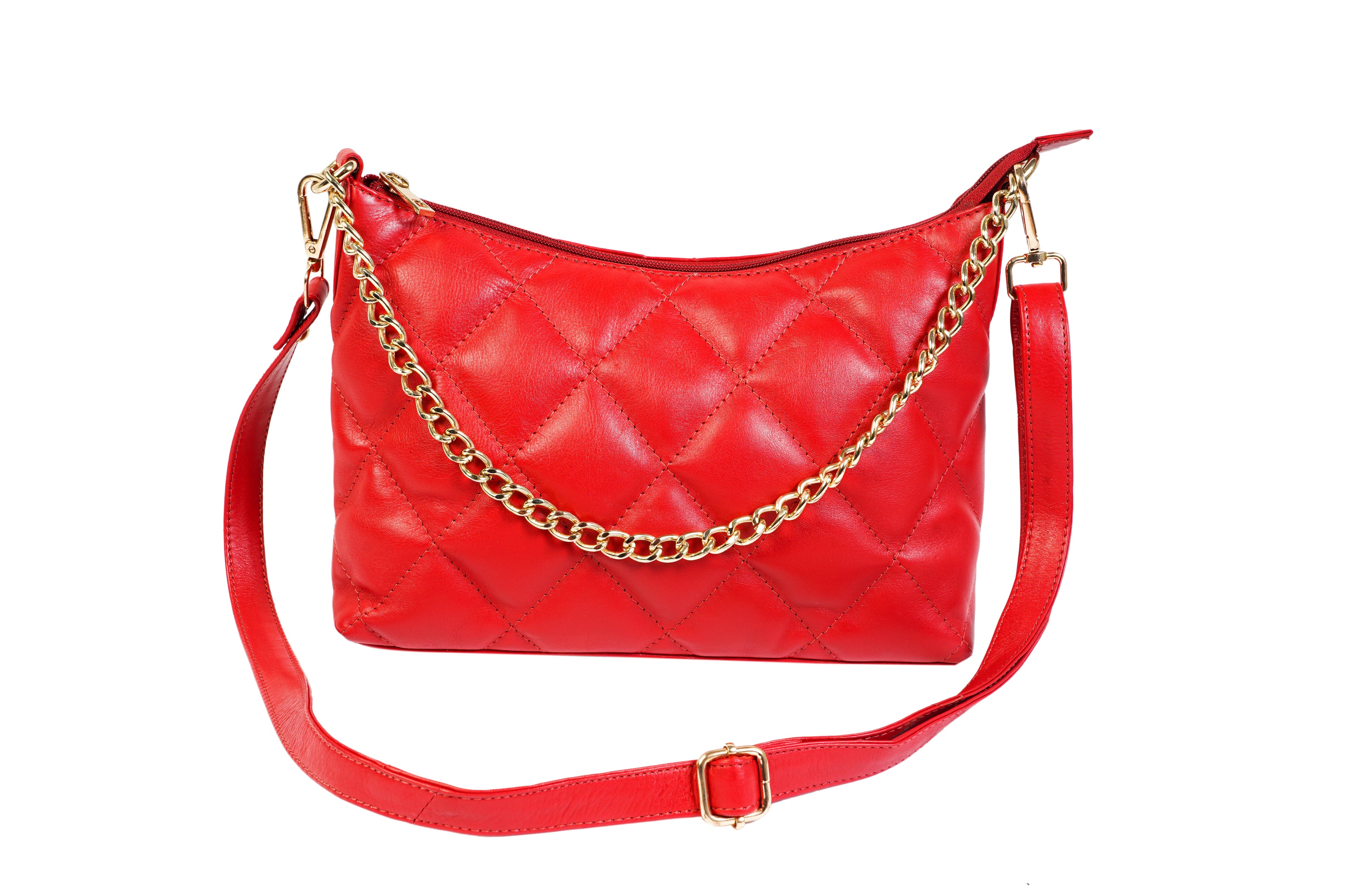 Effortless Elegance Shoulder Bags for women