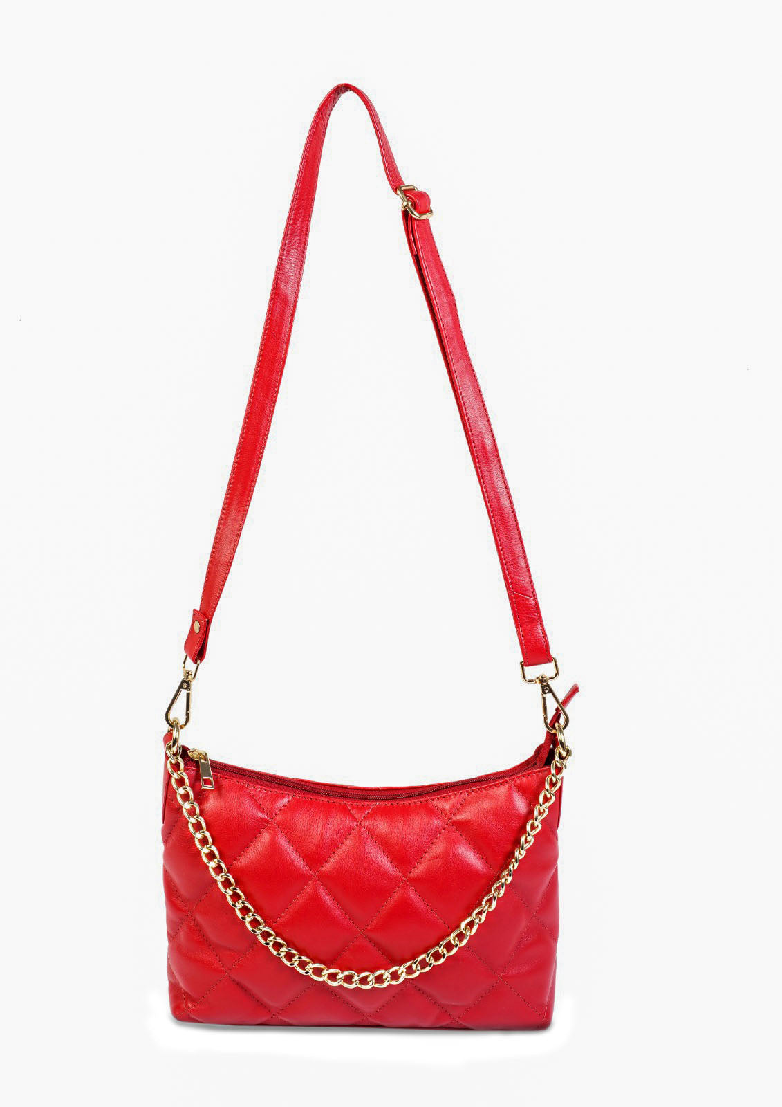 Effortless Elegance Shoulder Bags for women