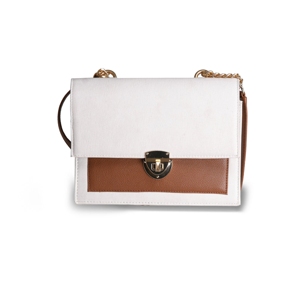 Perfect Leather Shoulder Bags for Women