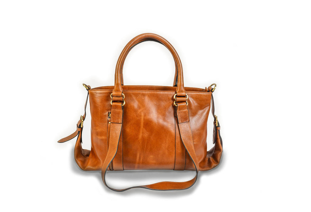 Fashion-Forward Handbags for Every Occasion