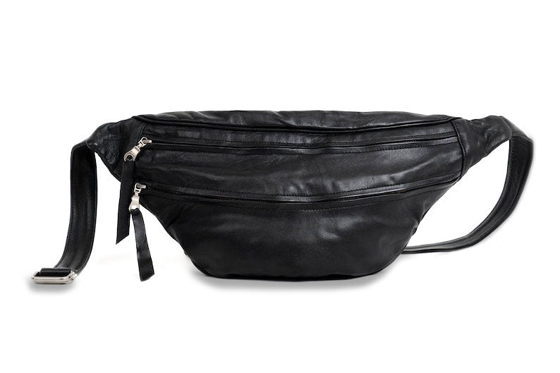 Designer Crossbody Bag for Women by ARTRUED