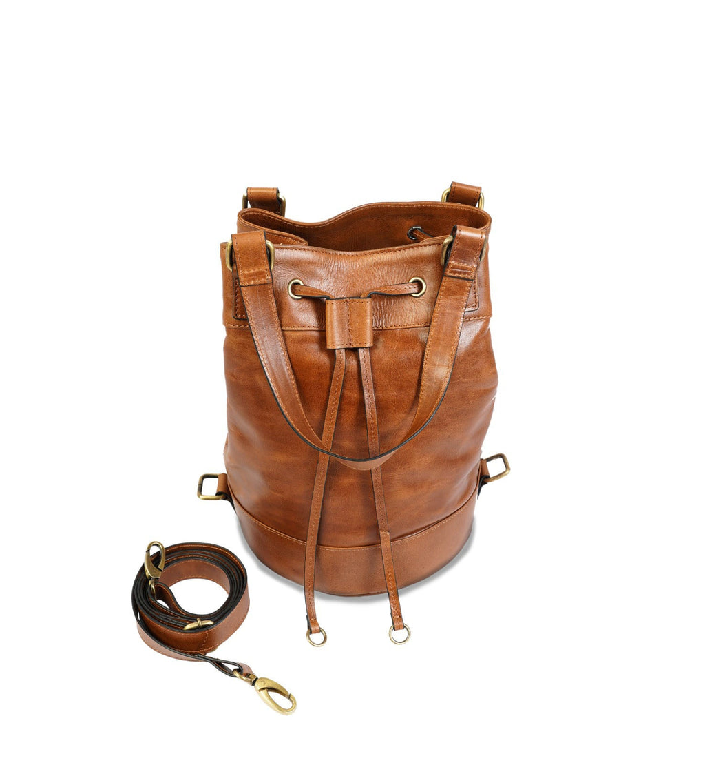 ARTRUED Women's Handbags – Classic & Modern Function