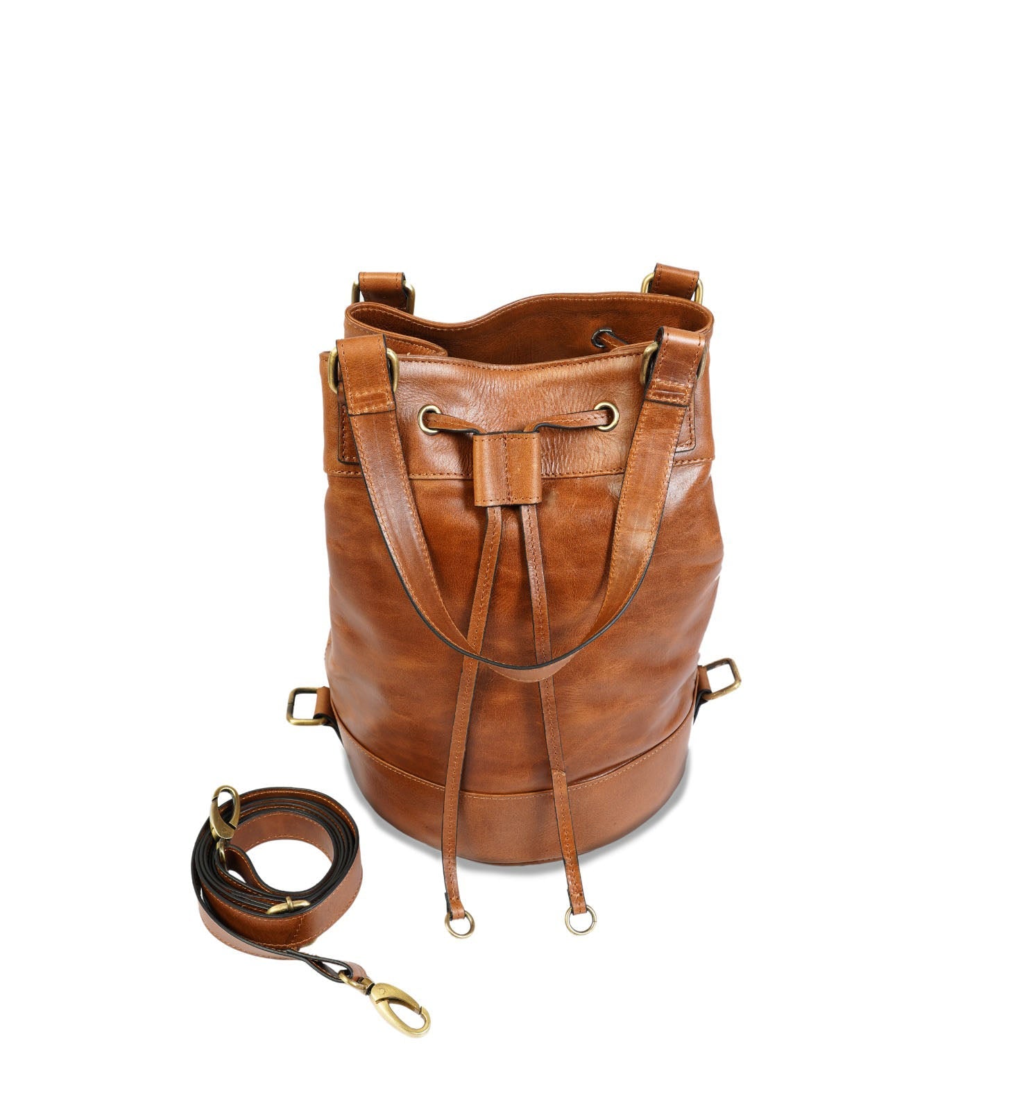 ARTRUED Women's Handbags – Classic & Modern Function