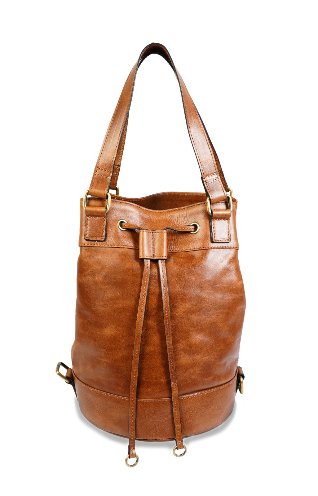 ARTRUED Women's Handbags – Classic & Modern Function