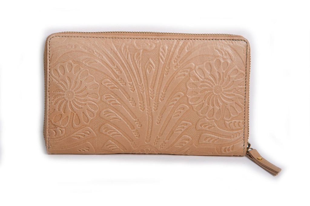 Stylish Ladies Clutch For Daily use